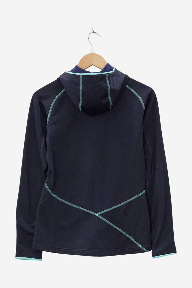 Fleecejacke für Damen