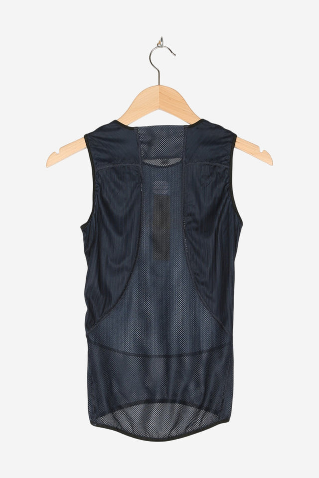Fahrradtrikot für Damen