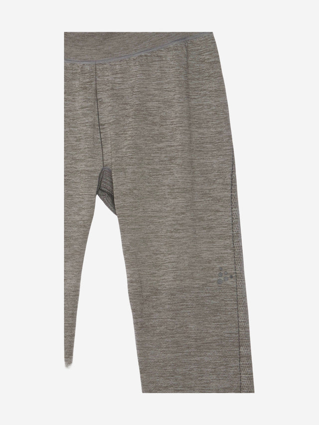 Tight für Damen