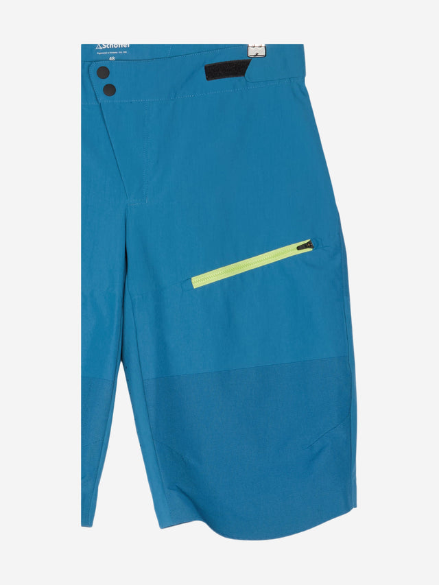 Fahrradhose für Herren