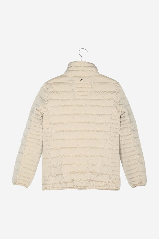 Winterjacke für Damen
