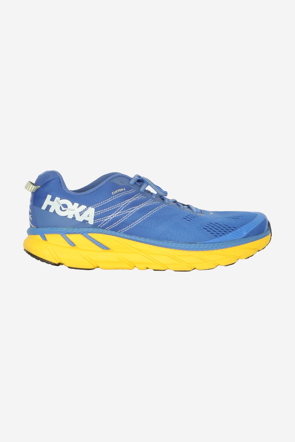 Laufschuhe & Trailrunningschuhe für Herren