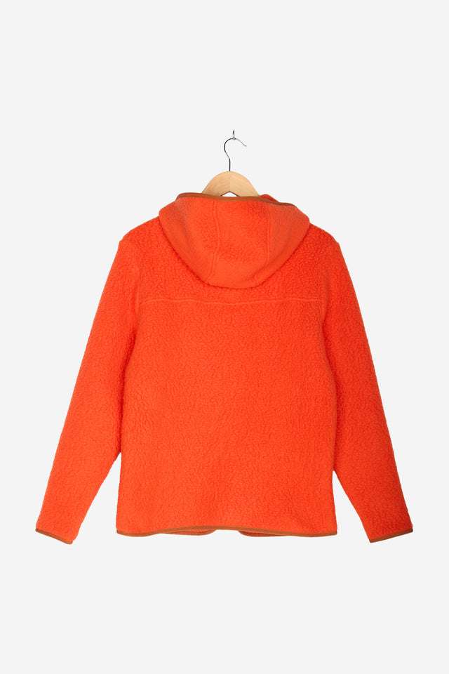 Fleecejacke für Damen