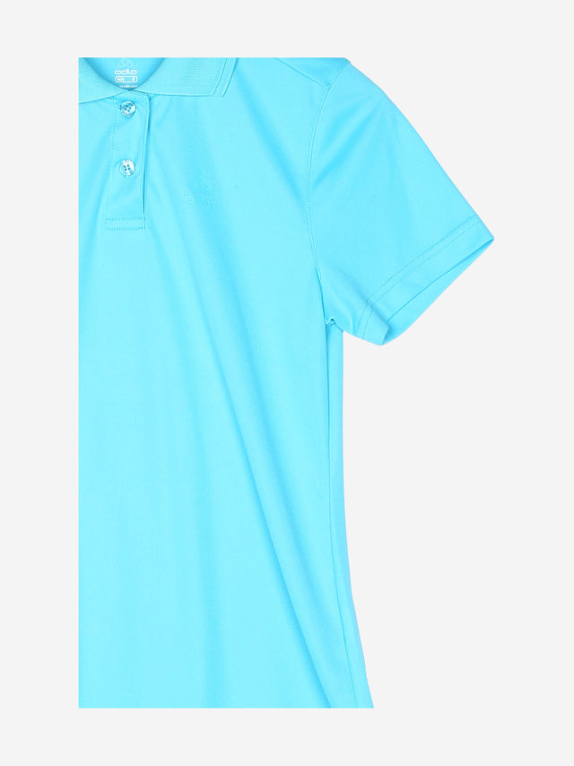 T-Shirt für Damen