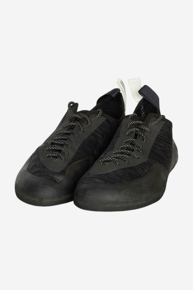 Kletterschuhe für Herren