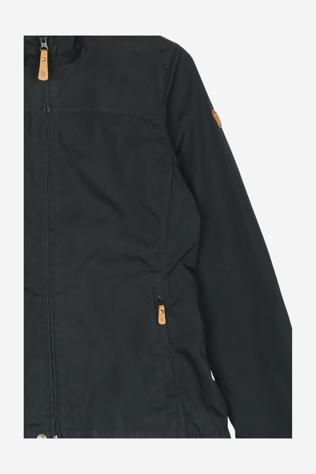 Freizeitjacke für Damen