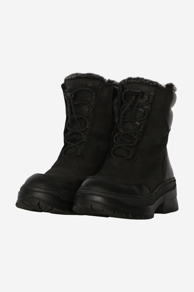 Winterstiefel für Damen