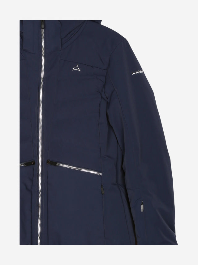 Skijacke für Damen