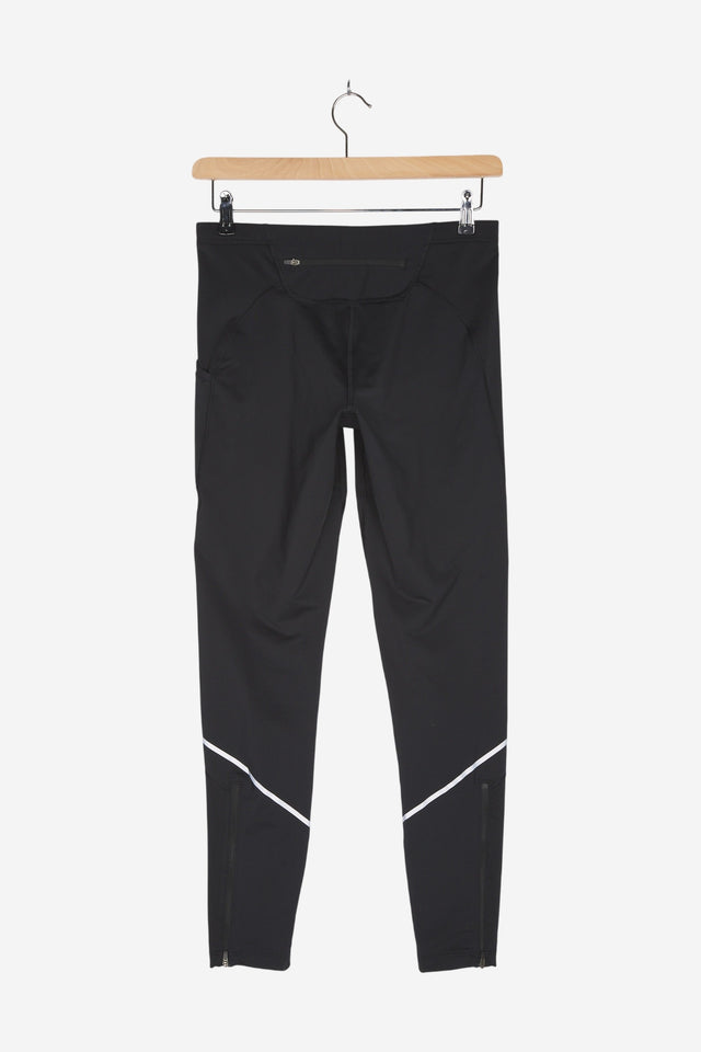 Tight für Damen