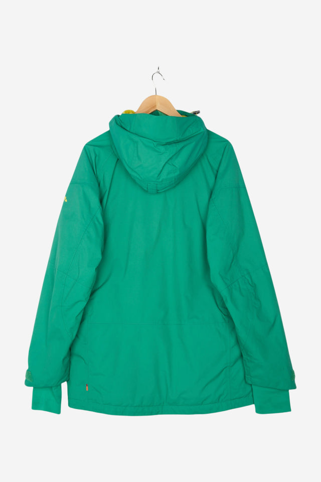 Skijacke für Damen