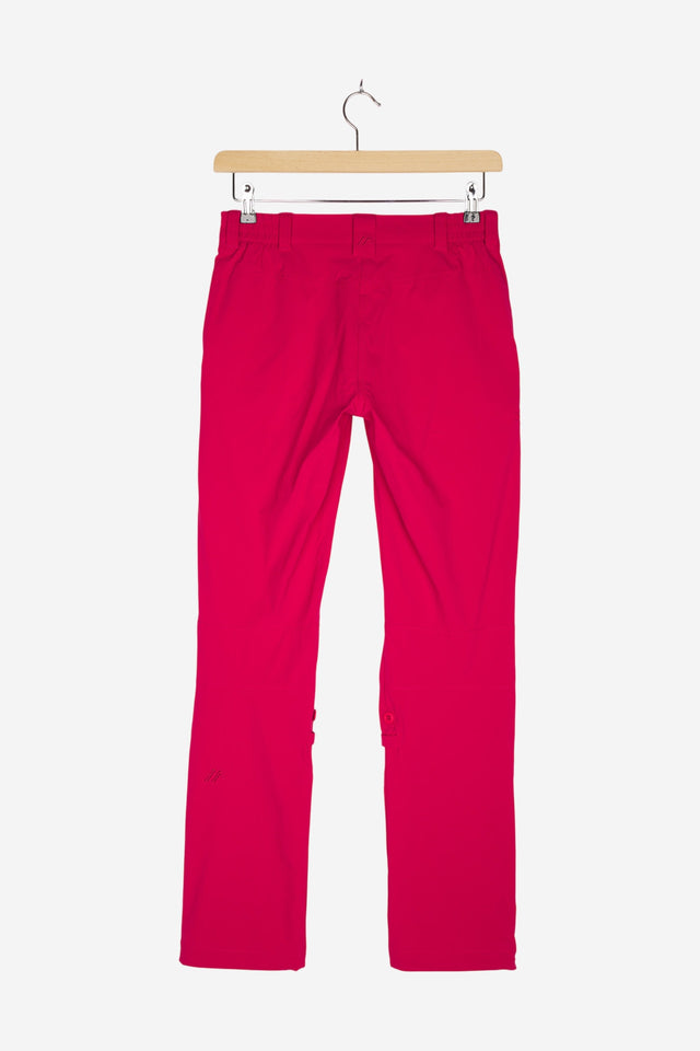 Wanderhose für Damen