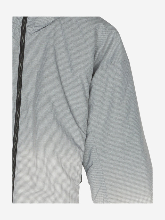 Isolationsjacke für Damen