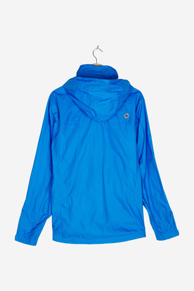 Regenjacke für Damen