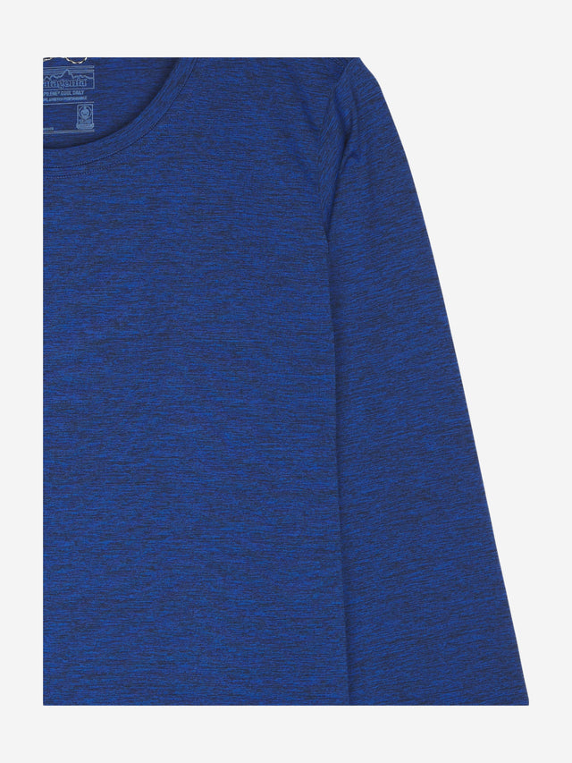 Longsleeve für Damen