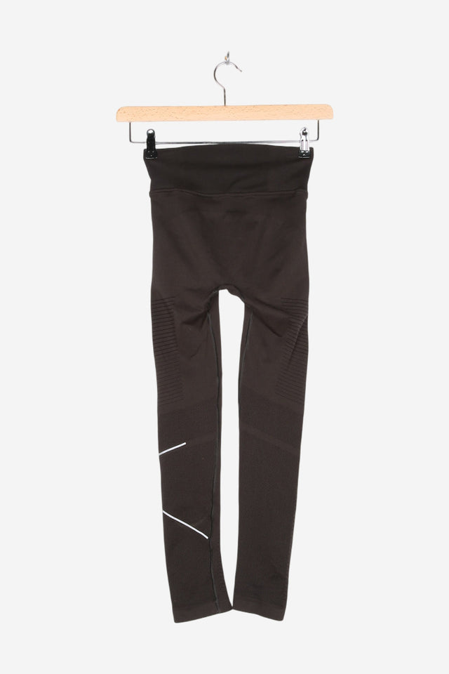 Tight für Damen