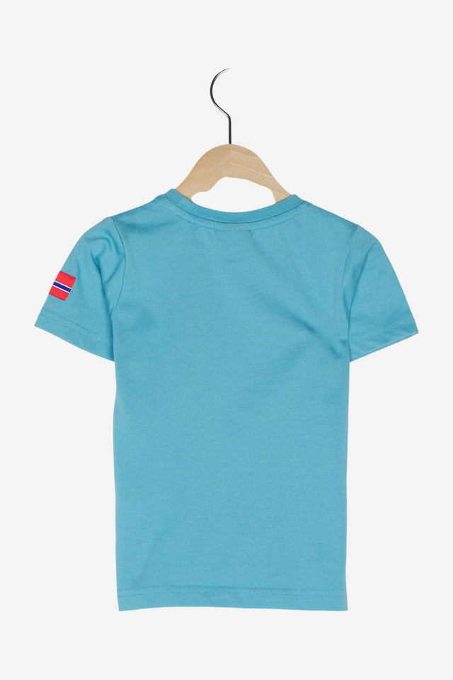 T-Shirt für Kinder