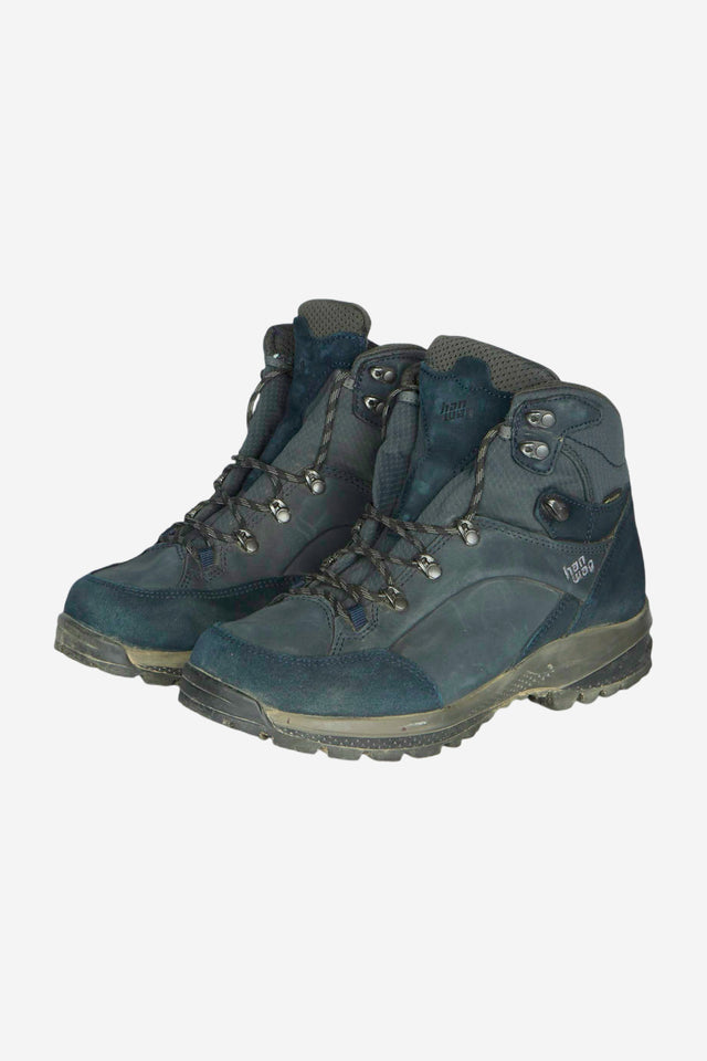 Wanderschuhe für Damen