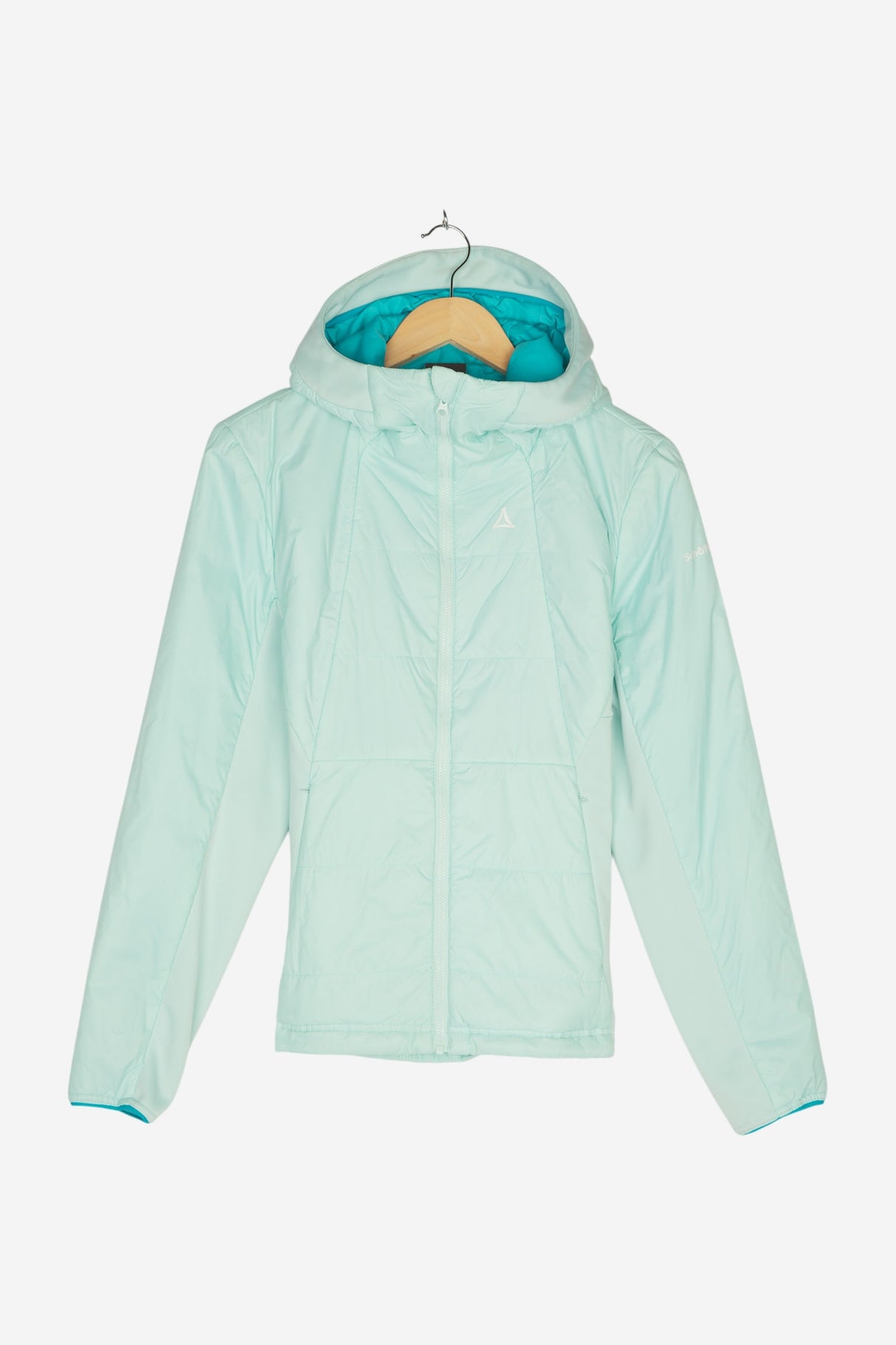 Isolationsjacke für Damen