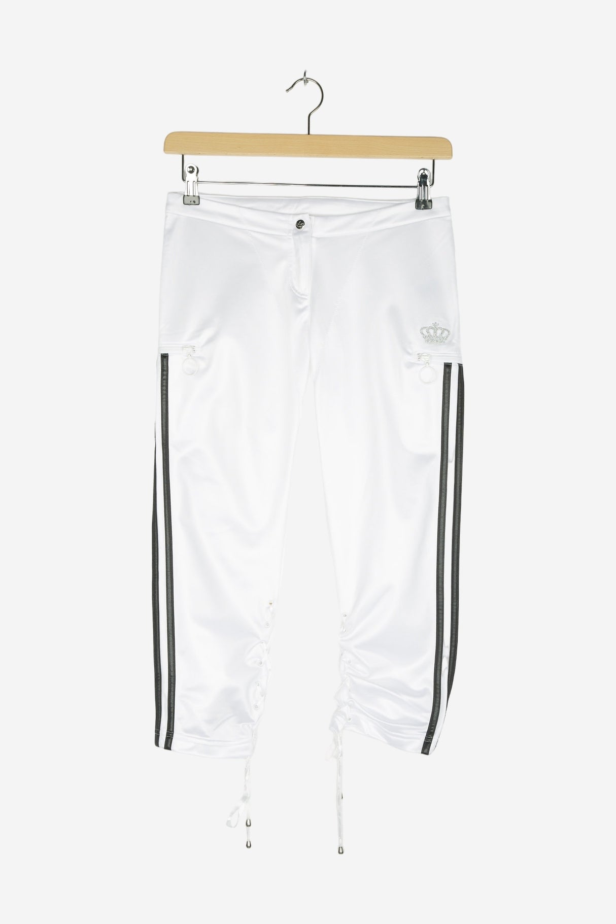 Kurze Hose für Damen