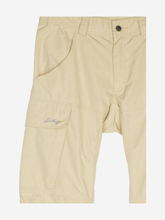 Wanderhose für Herren