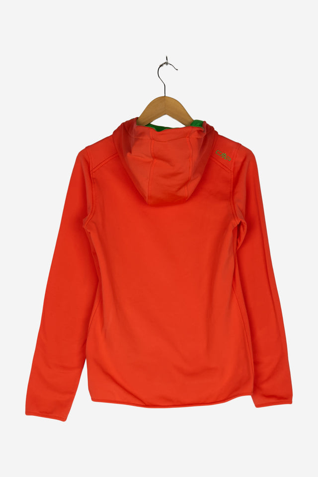Hoodie für Damen