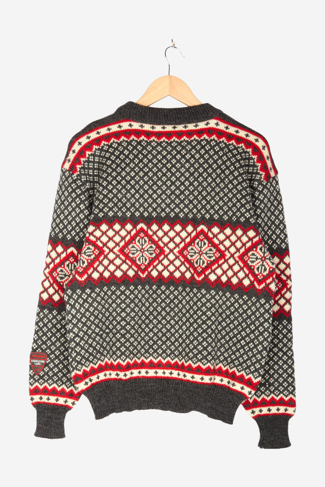 Pullover für Damen