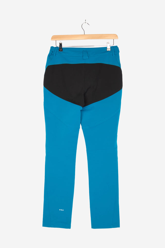 Softshellhose für Damen