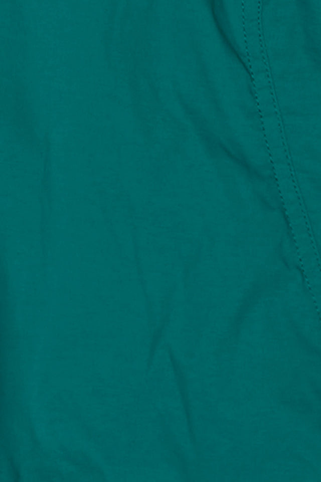 Freizeitjacke für Damen