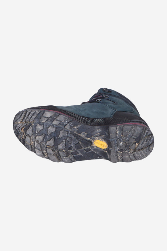 Wanderschuhe für Damen