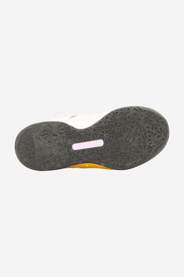 Laufschuhe & Trailrunningschuhe für Damen