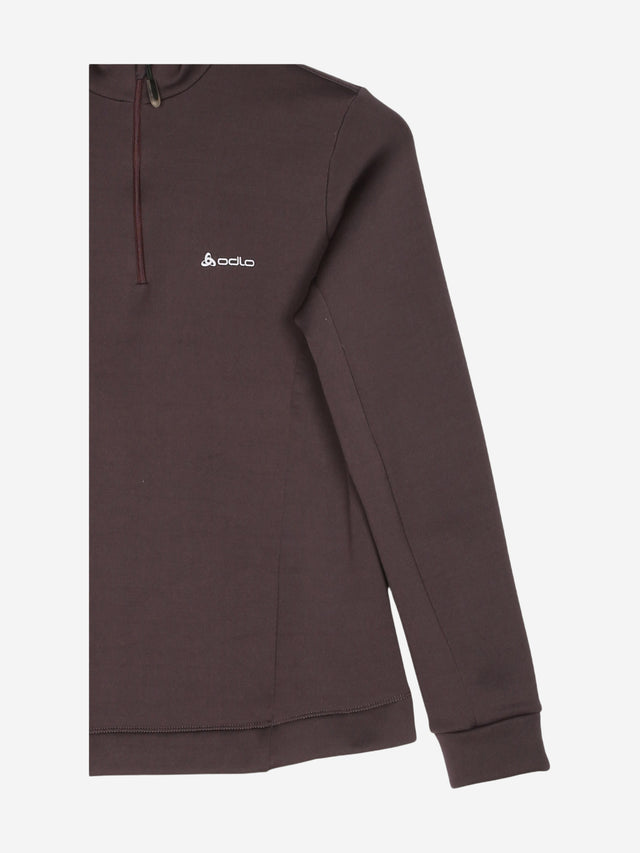 Pullover für Damen