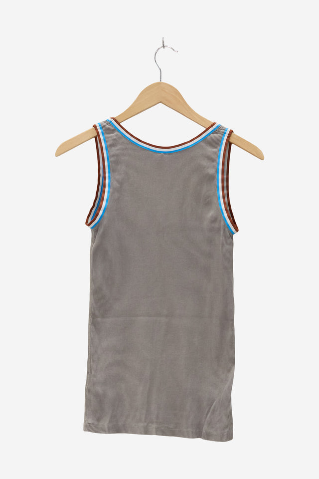 Tanktop für Damen