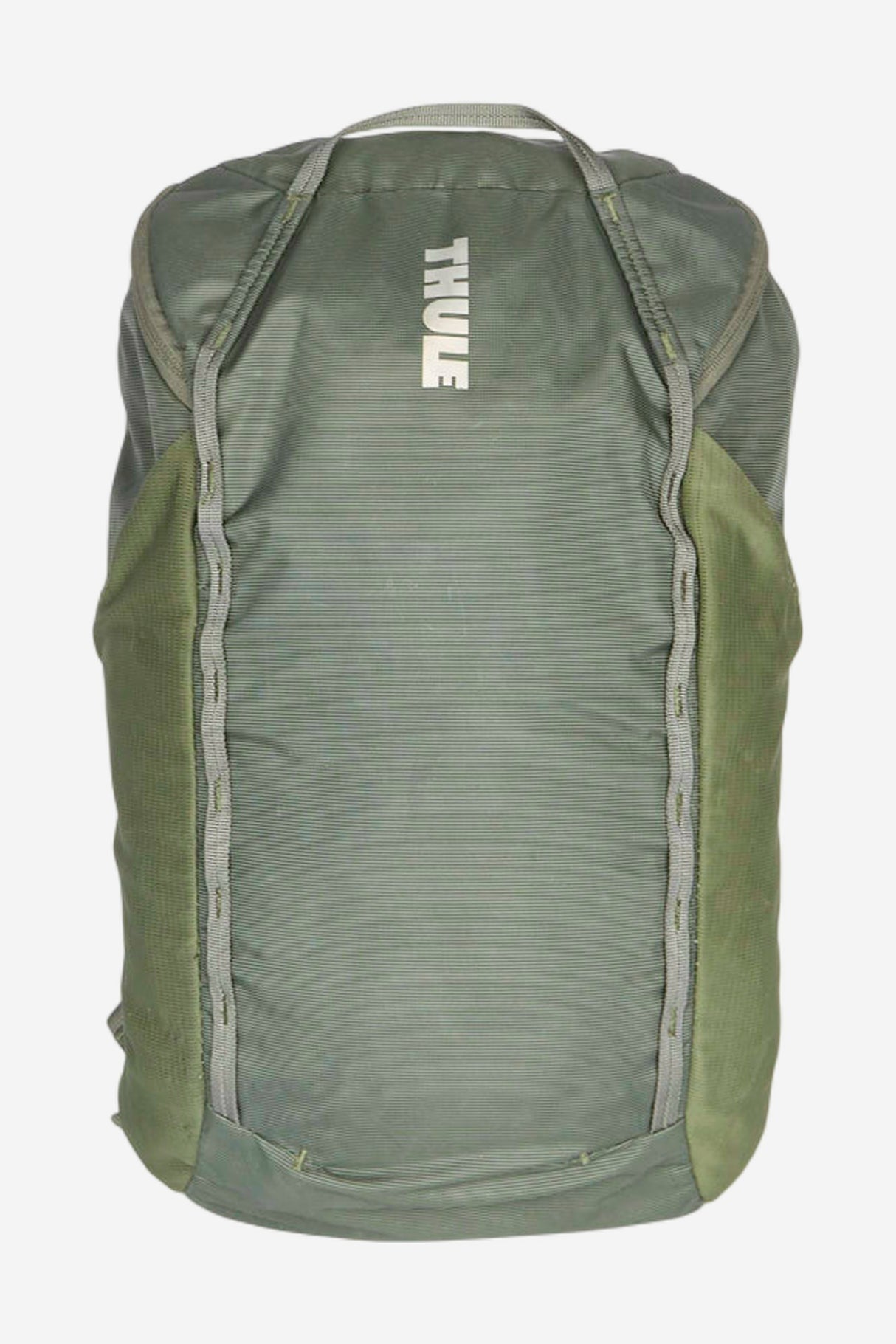 Daypack für Herren und Damen