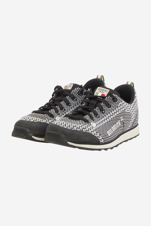 Freizeitschuhe für Damen