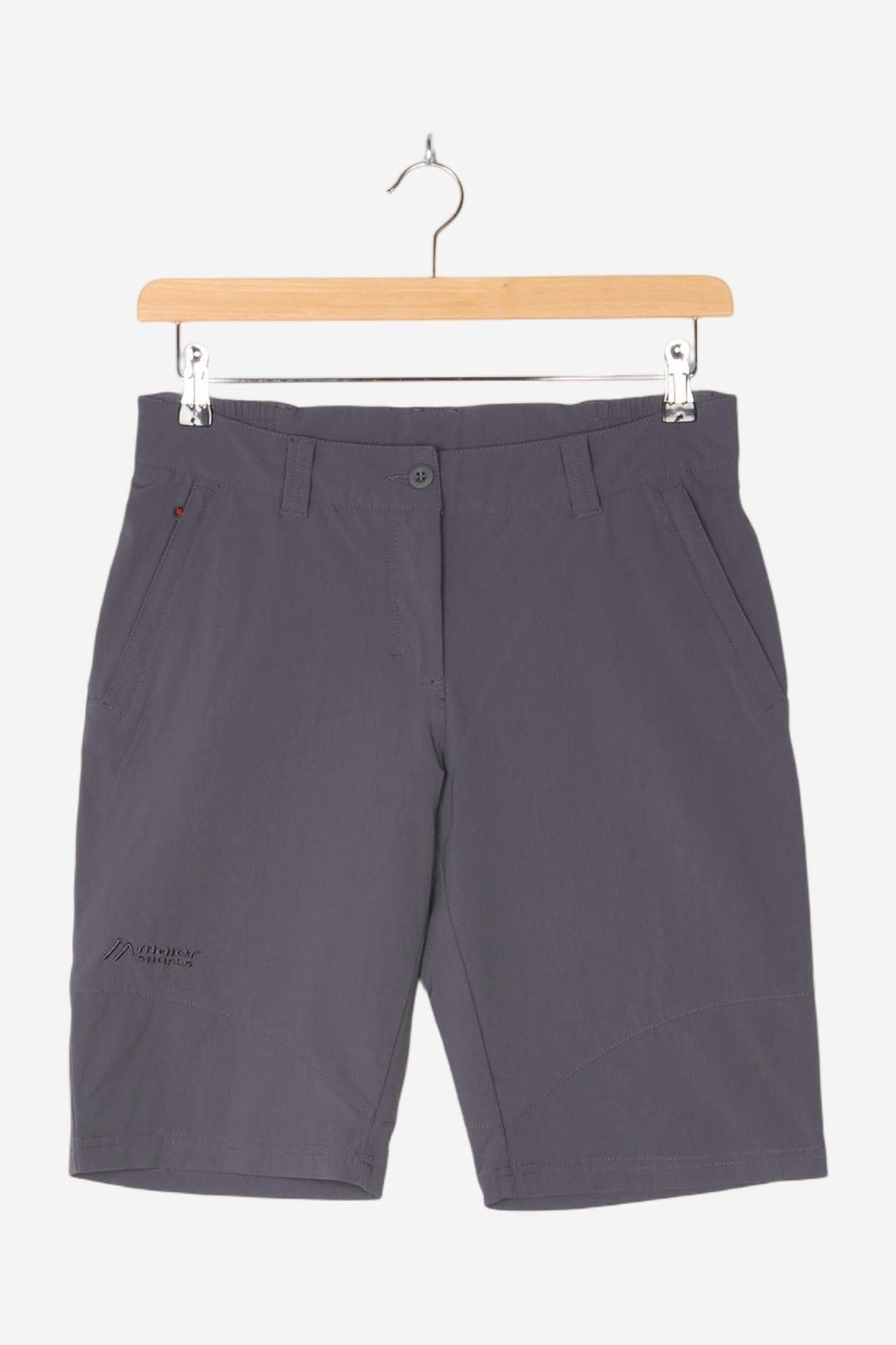 Kurze Hose für Damen