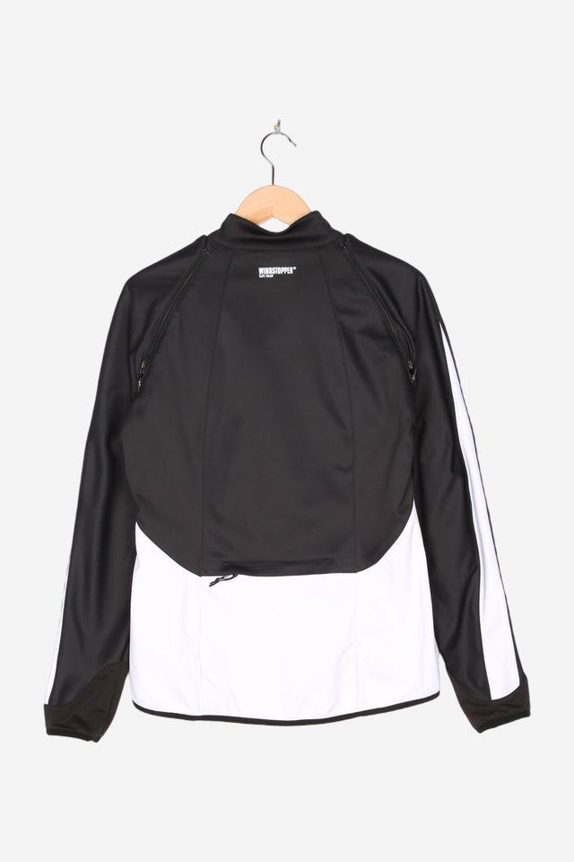 Fahrradjacke für Damen