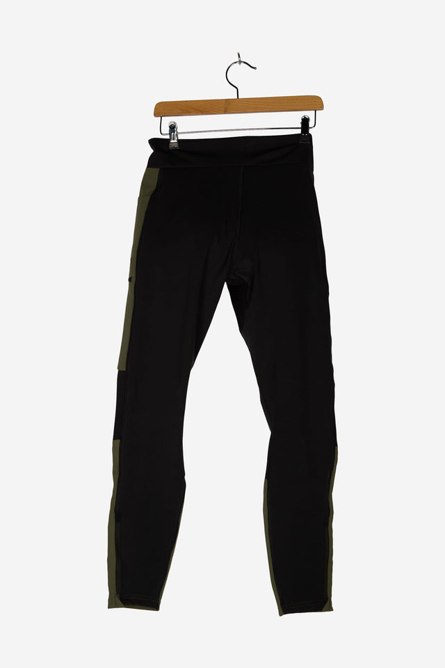 Wanderhose für Herren