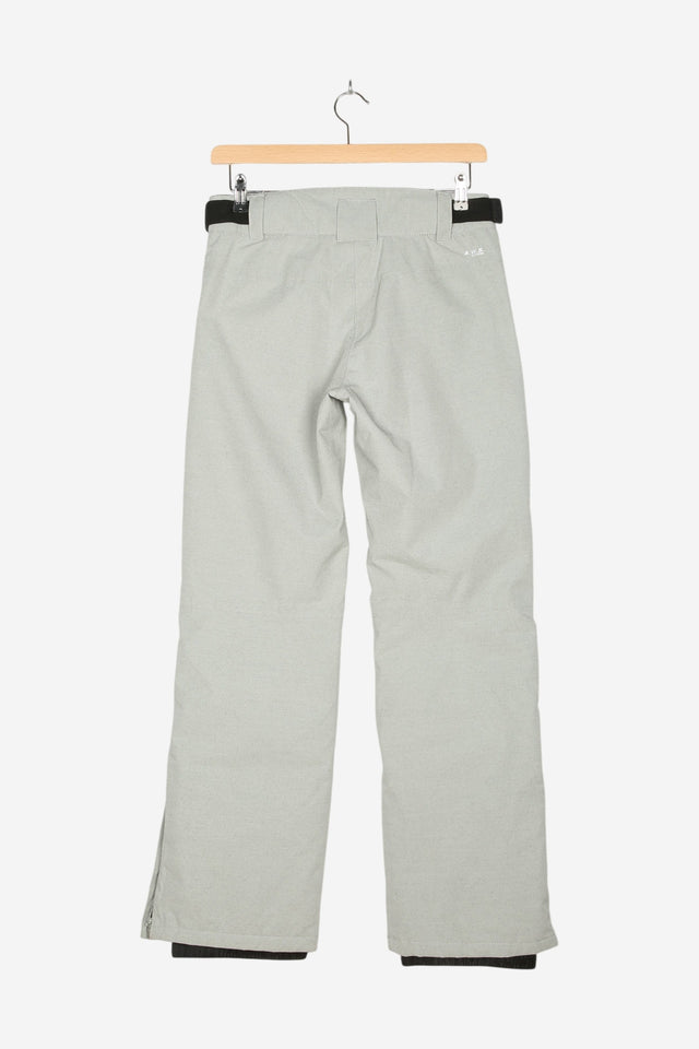 Skihose für Damen
