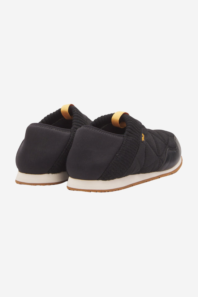 Freizeitschuhe für Damen