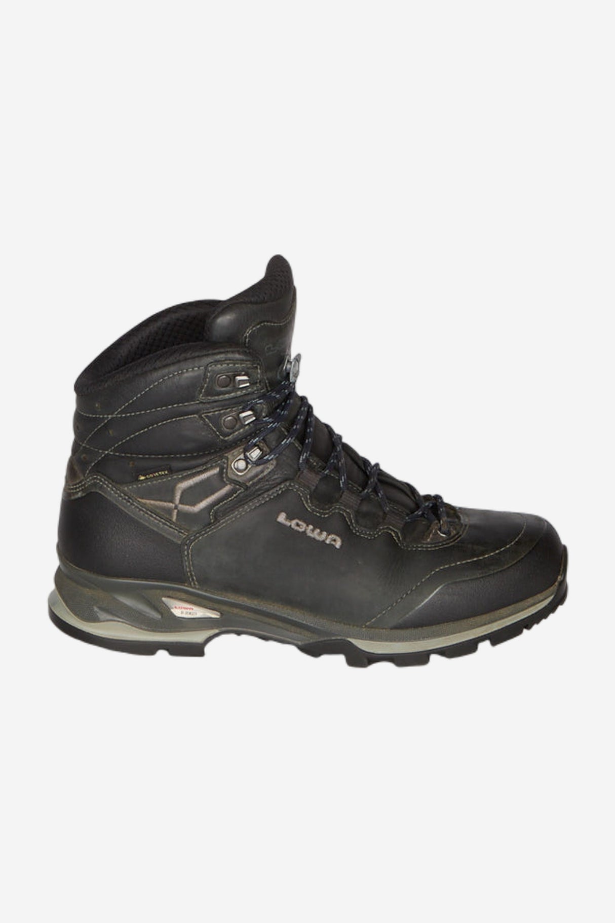 Wanderschuhe für Damen