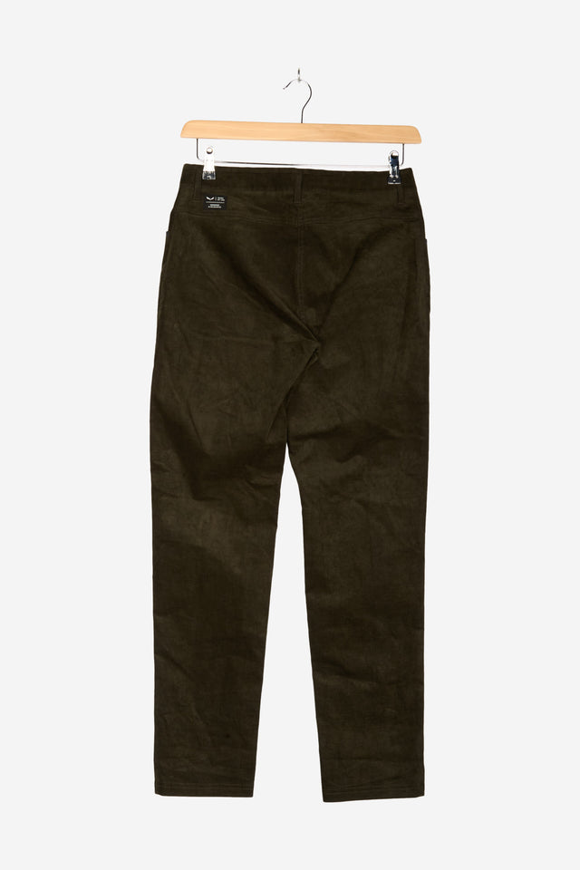 Freizeithose für Damen