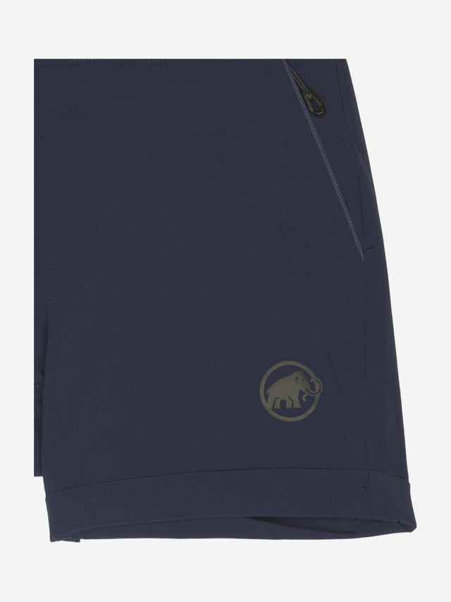 Kurze Hose für Damen
