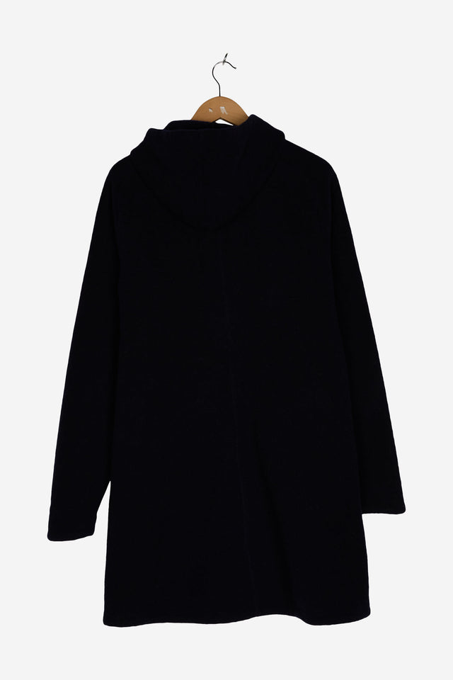 Freizeitjacke für Damen