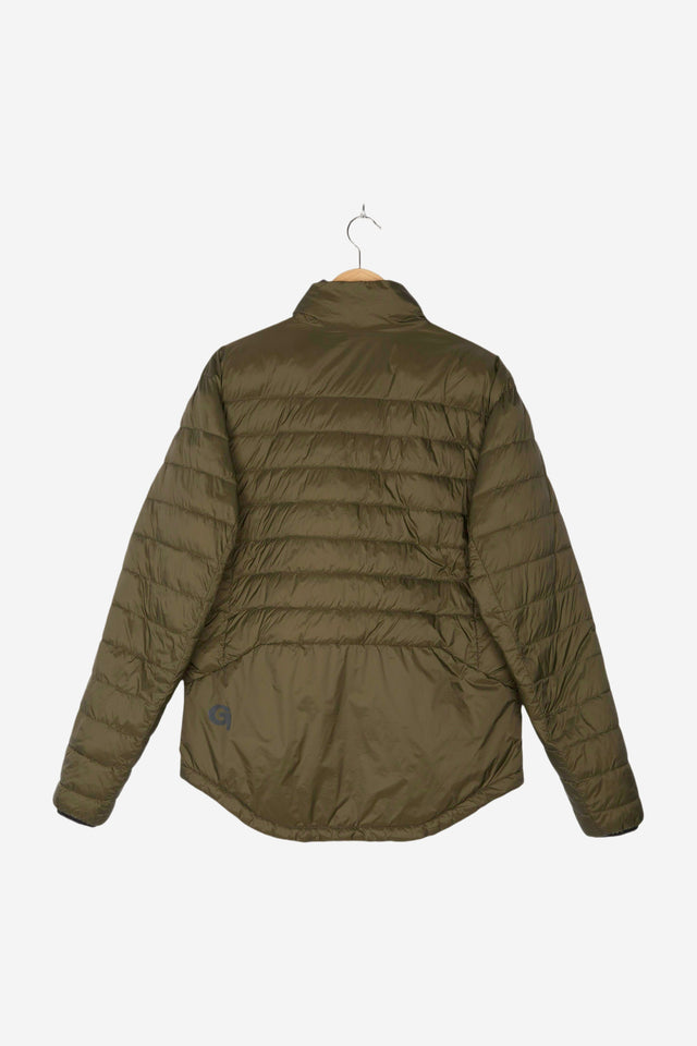 Winterjacke für Damen