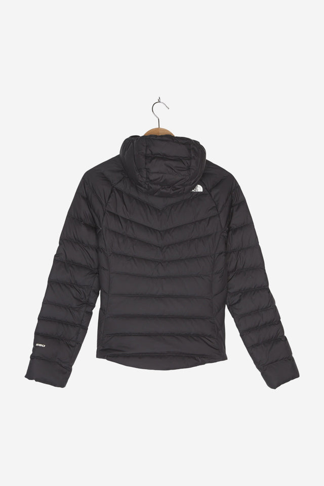 Daunenjacke für Damen