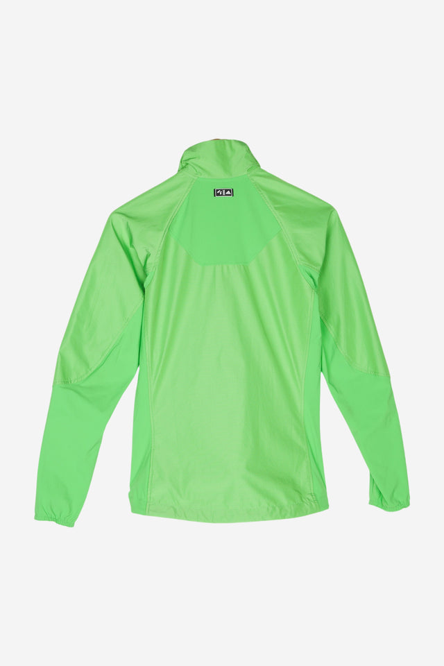 Windbreaker für Damen
