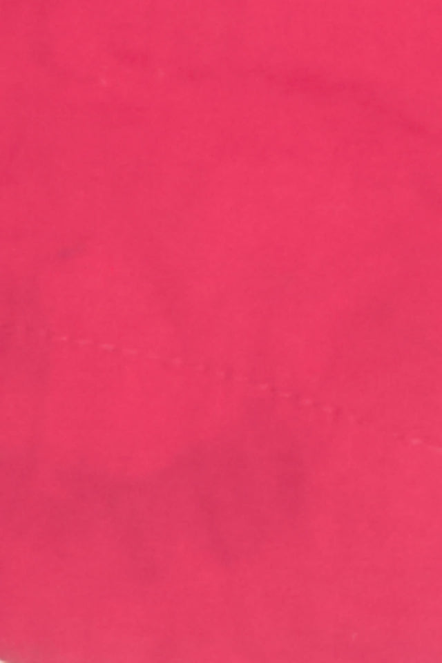Doppeljacke für Damen