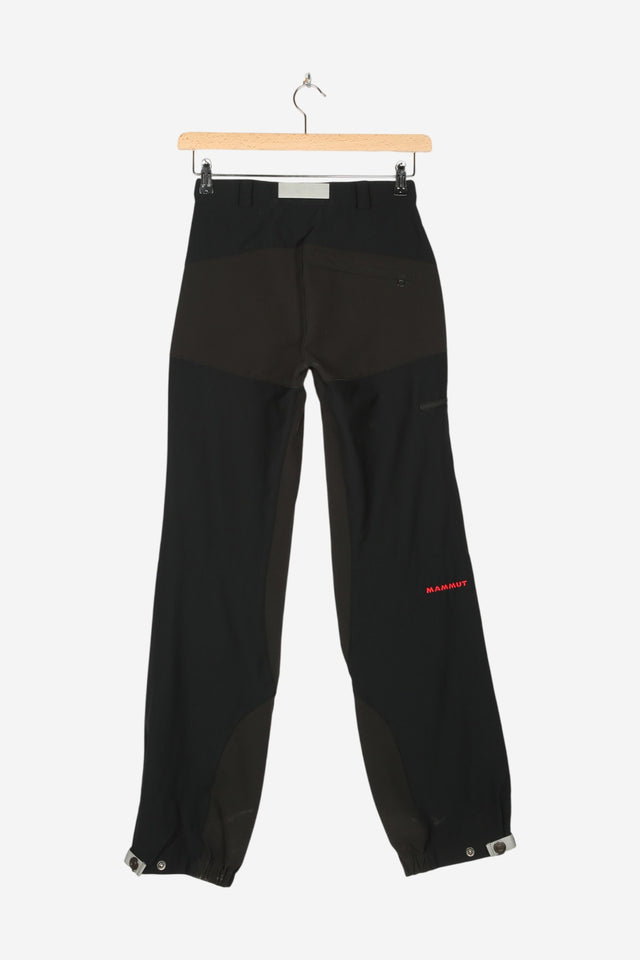 Wanderhose für Damen