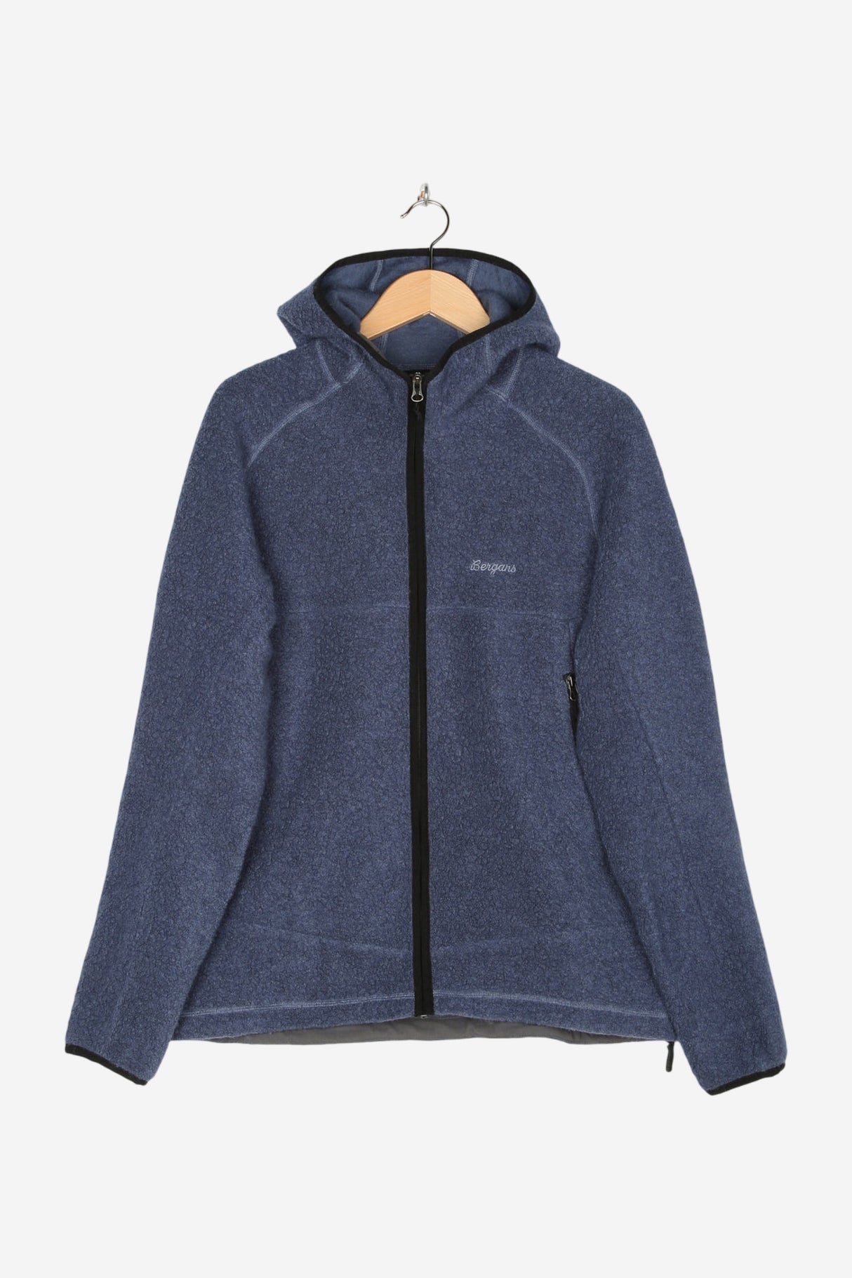 Fleecejacke für Herren