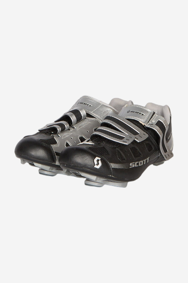 Fahrradschuhe für Damen